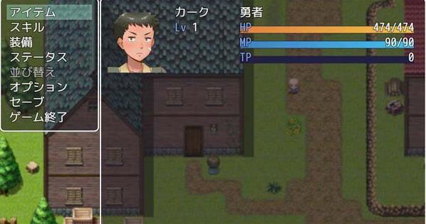 1673857843562.png