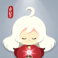 1673857844645.gif