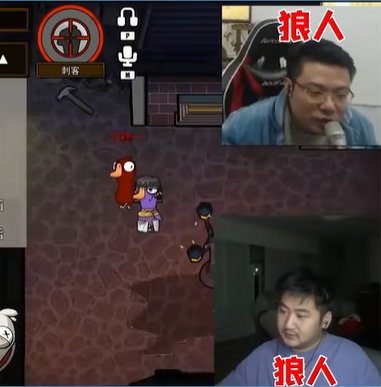 1673938180655.png