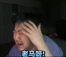 1673938180834.gif