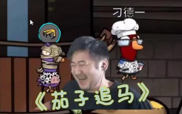 1673938469239.png