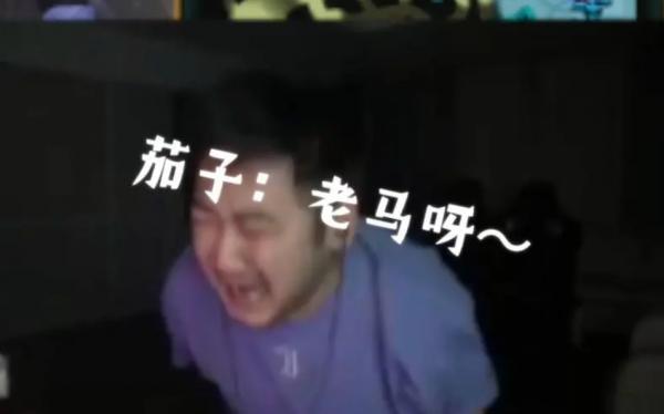 1673938469335.png