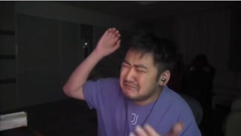 1673938469415.png