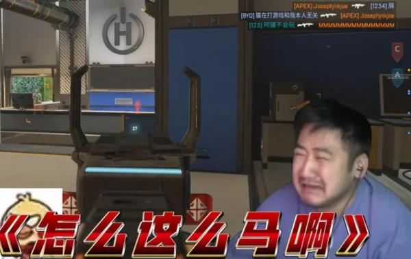 1673938470215.png