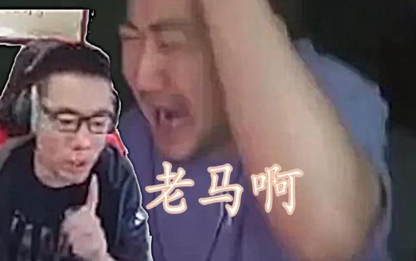 1673938470649.png