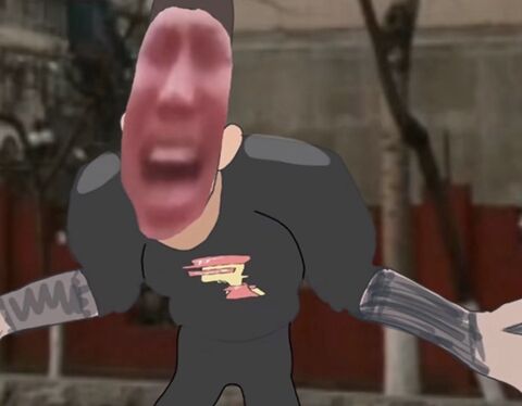 1673938769375.jpg