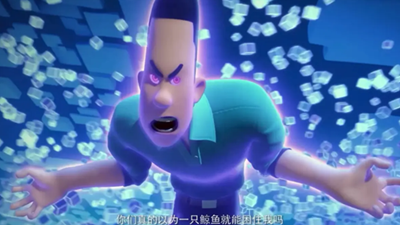 1673938769400.png