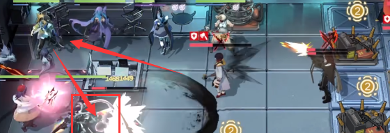 1673939445250.png