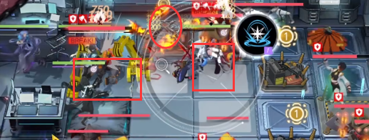 1673939445979.png