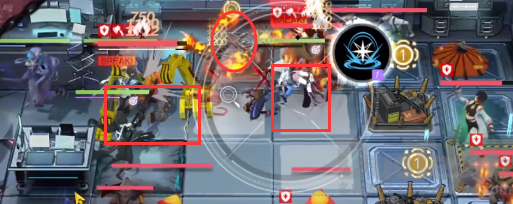1673939805467.png