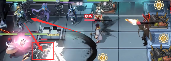 1673939805697.png
