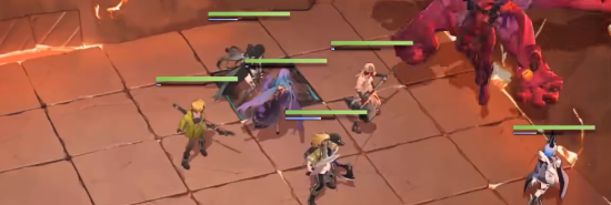 1673940082488.png