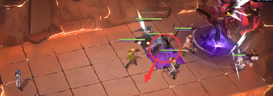 1673940083475.png