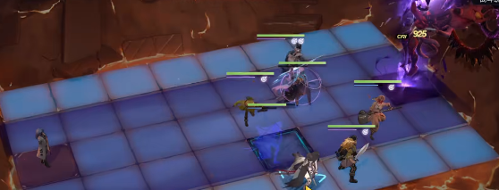 1673940083837.png