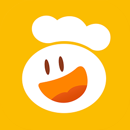 1673948898190.png