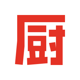 1673948898720.png