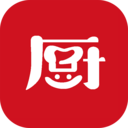 1673948898944.png