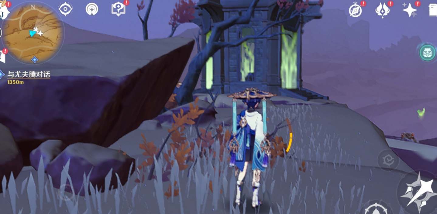 1674025435629.jpg