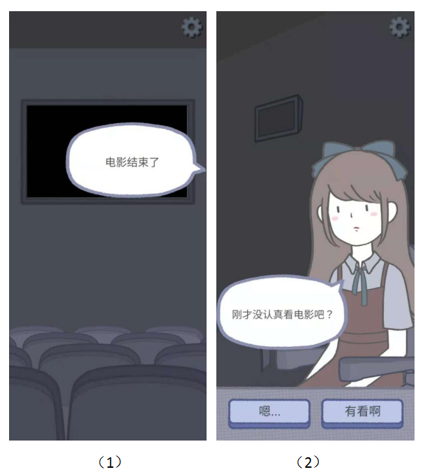 1674871096892.png