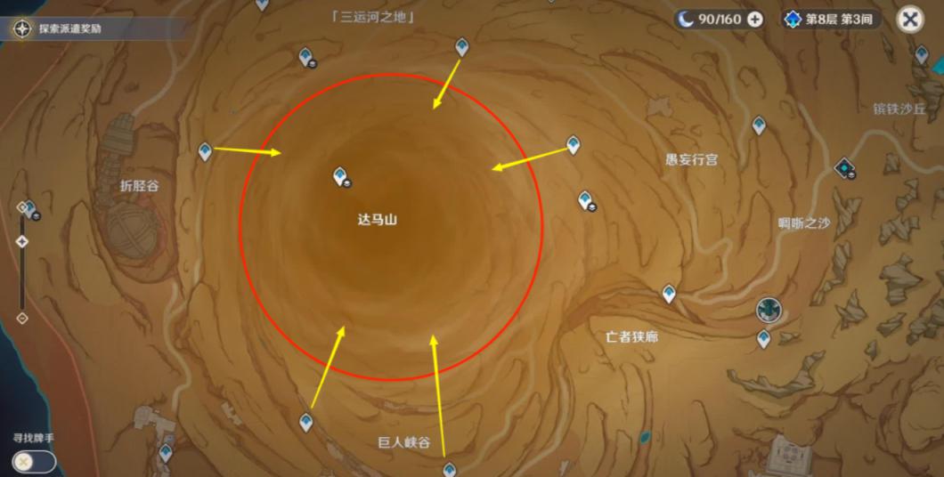 1674872809123.jpg