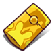 1674890425522.jpg
