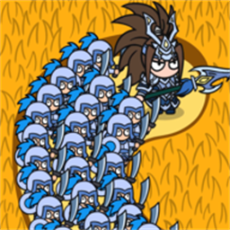 1674894090186.png