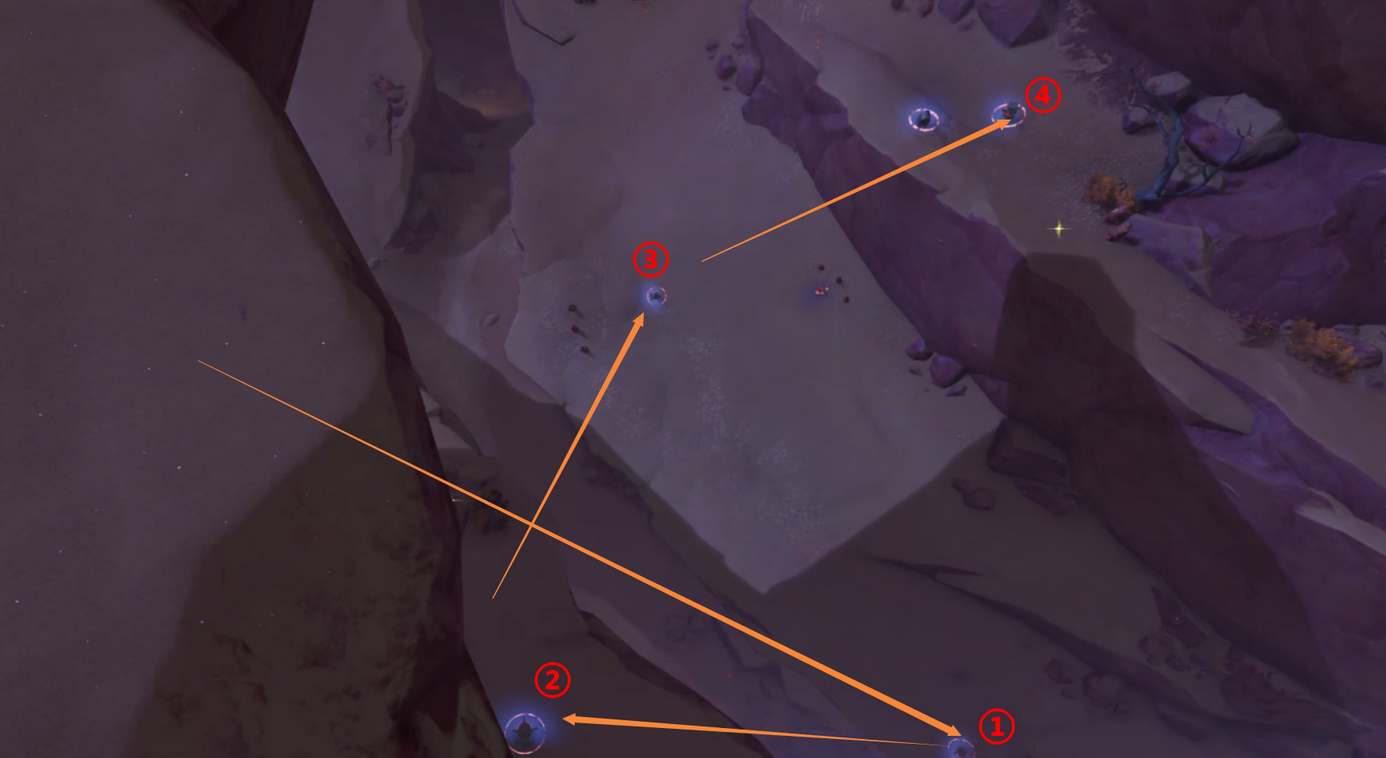 1674983791237.jpg