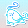1675041957623.gif