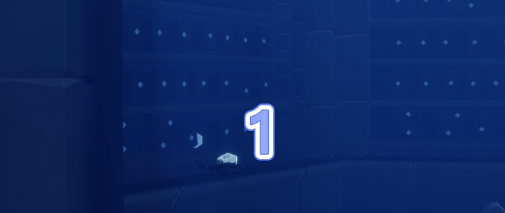 1675050067576.png