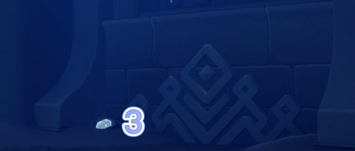 1675050070278.png