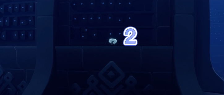 1675050070912.png