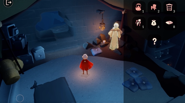 1675050259247.png