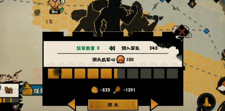 1675057159622.jpg