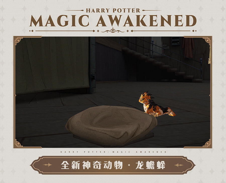 1675059027226.gif