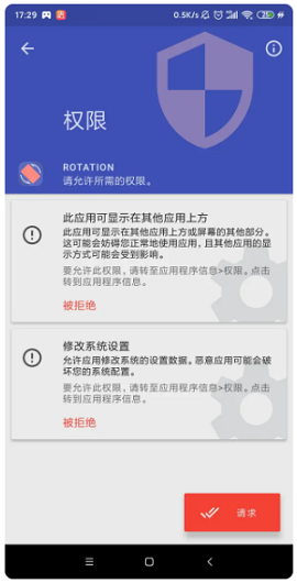1675063592174.png