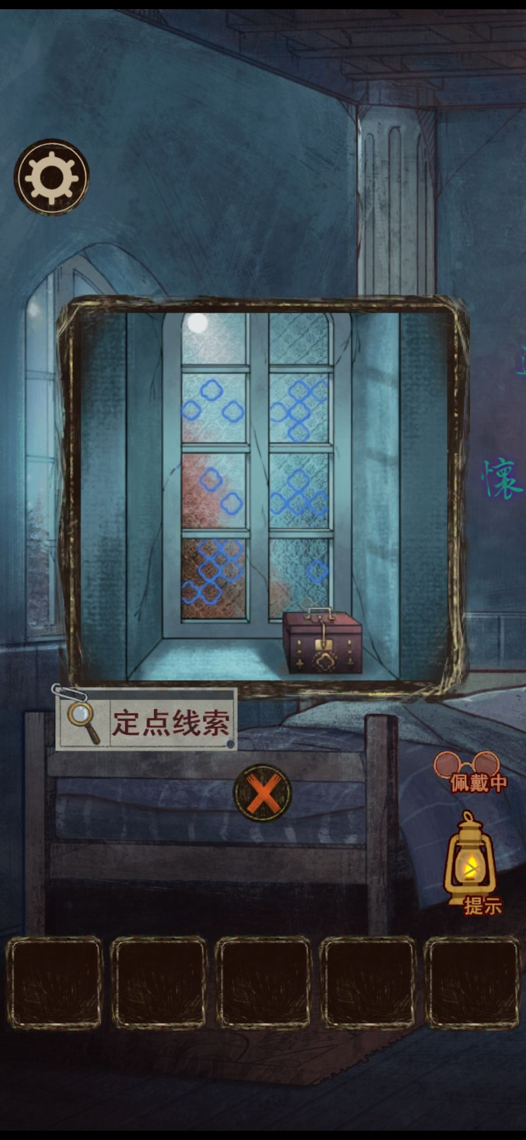 1675066886792.png