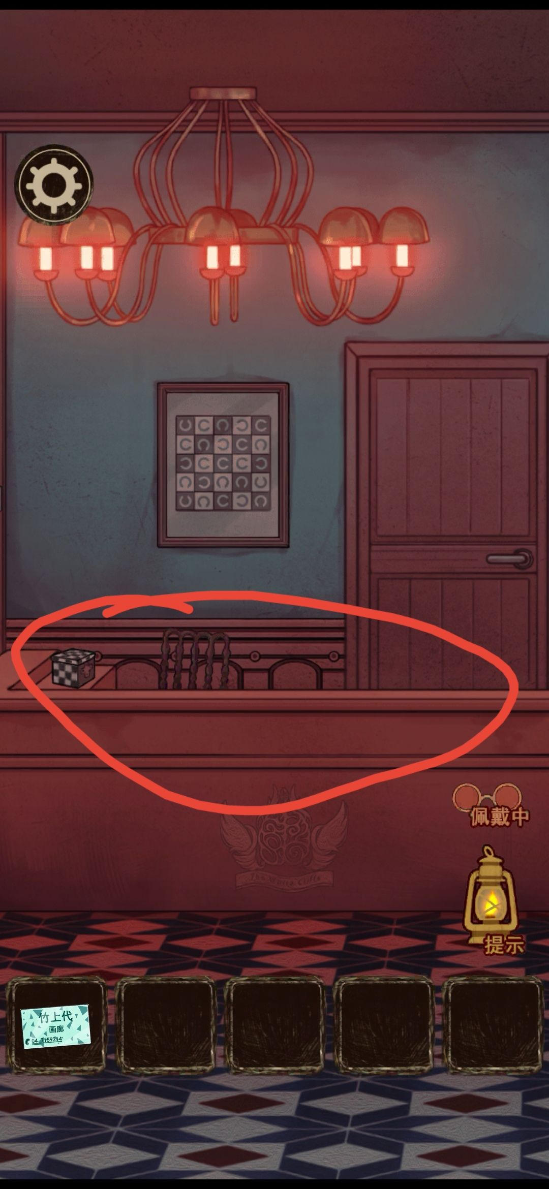 1675067855545.png