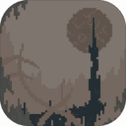 1675074399379.png