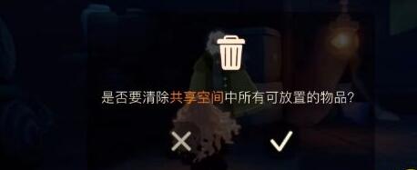 1675149890173.jpg