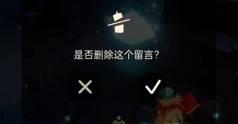1675150312428.jpg