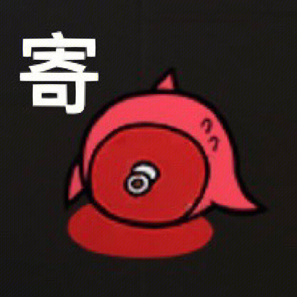 1675157694689.jpg