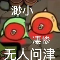 1675157694712.jpg