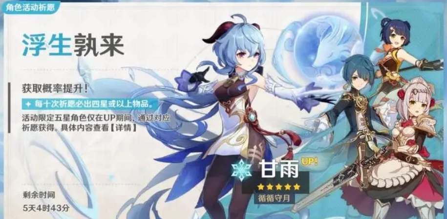 1675223613909.jpg