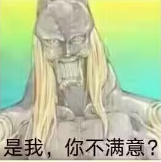 1675234647304.png