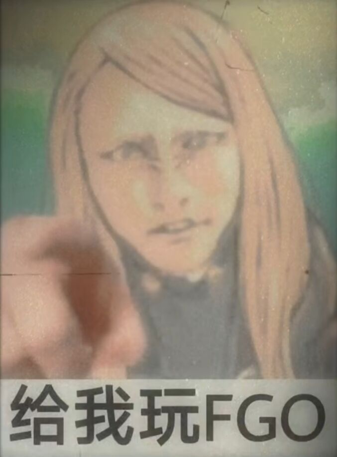 1675234647380.jpg