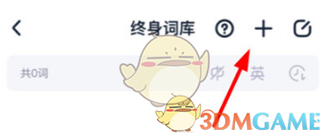 1675234978129.png