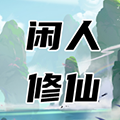 1675237298142.png