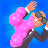 1675239564782.png