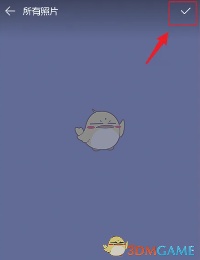 1675304463418.png