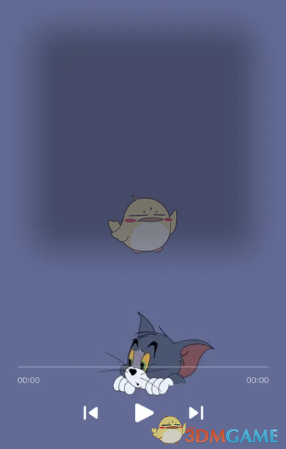 1675304463831.png